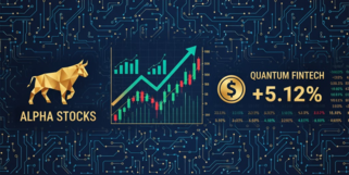 海龟交易法则介绍